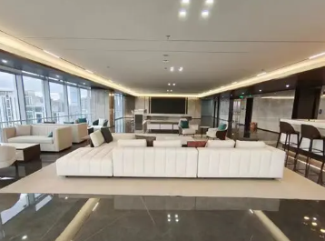 专业新房装修，旧房翻新